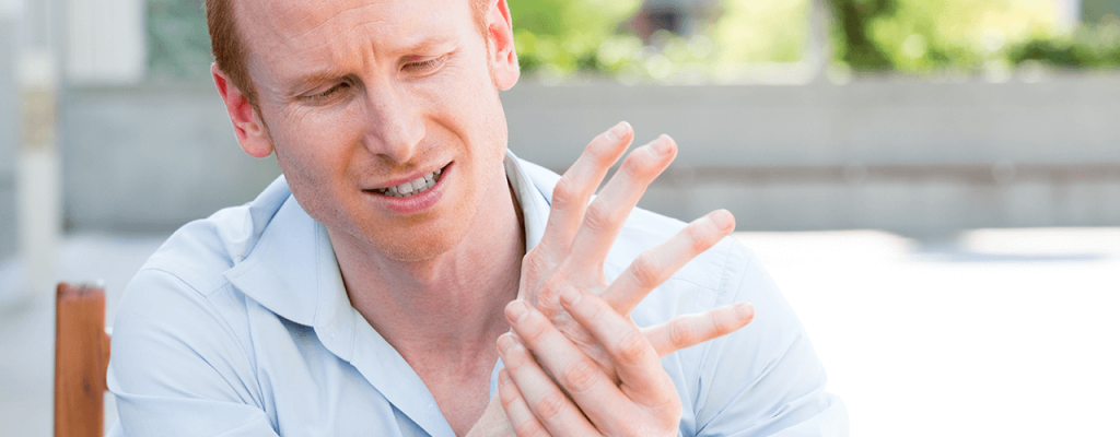 Why is physical therapy helpful for arthritis? arthritis whatcom physical therapy arthritis pain physical therapy