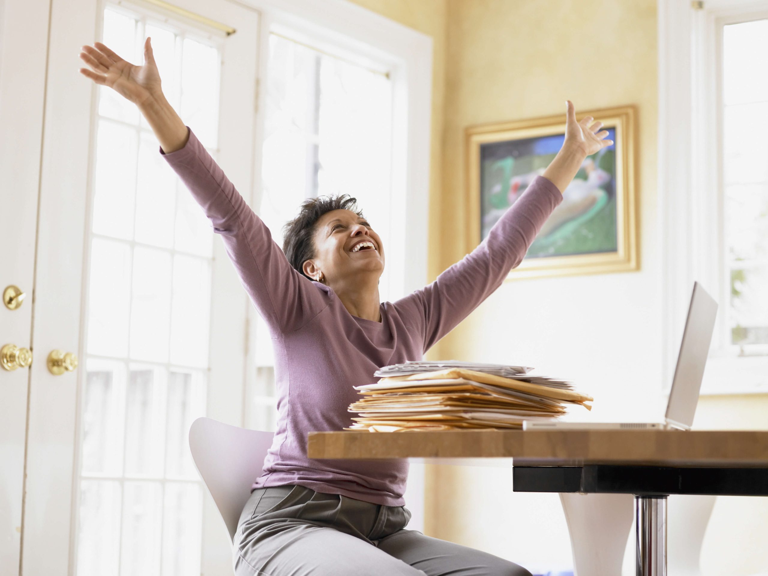How Staying Active at Work Can Increase Productivity AdobeStock 68392086 scaled How Staying Active at Work Can Increase Productivity