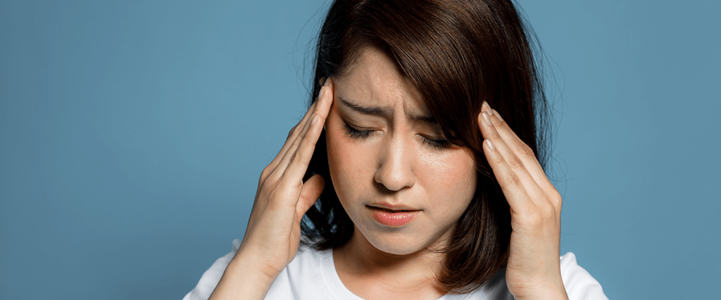 vestibular rehab st. louis, creve coeur, ellisville, saint peters, saint charles & o’fallon, mo