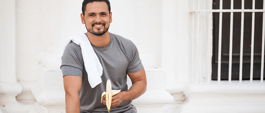 How can pelvic floor exercises benefit men? nutrition for performance 3 nutrition-for-performance