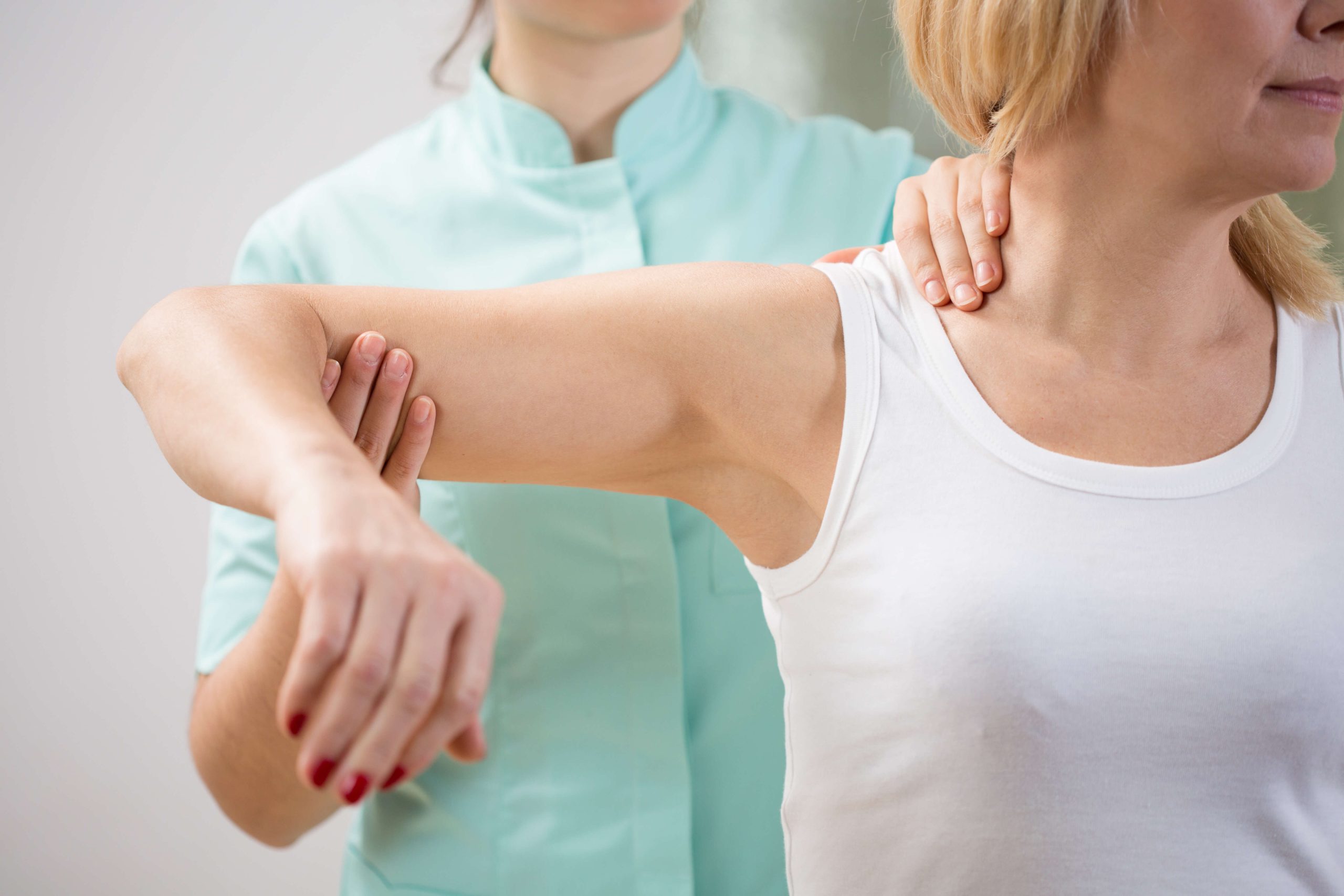 Know where to turn for work injury therapy in Warrenton, MO shutterstock 260864429 scaled Know where to turn for work injury therapy in Warrenton, MO