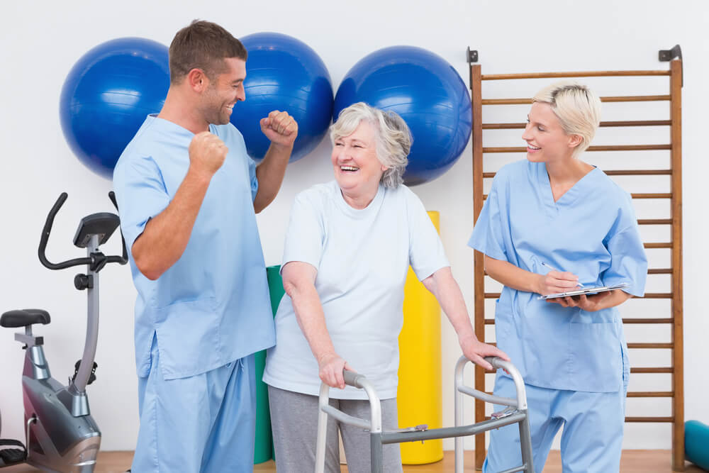 five tips for best results