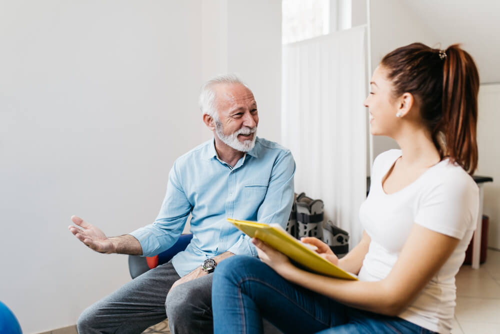 personalized fibromyalgia treatment