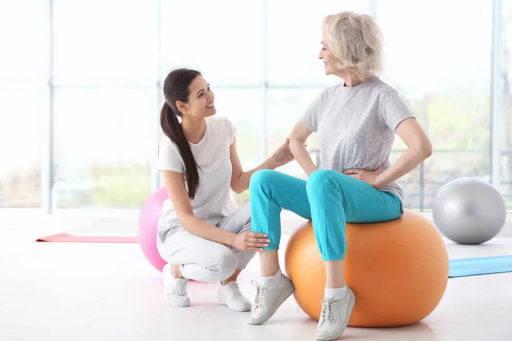Physical therapy for chronic arthritis in Harmony, PA shutterstock 695046562 Physical therapy for chronic arthritis in Harmony, PA