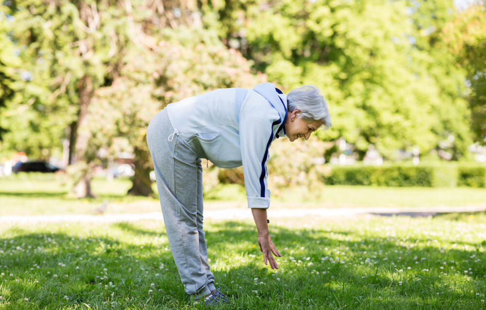 5 things that can make your sciatica worse