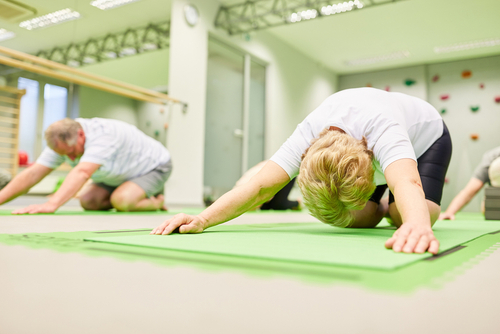Sciatica pain treatment — do stretches work? shutterstock 1651679296 1 Sciatica pain treatment — do stretches work?