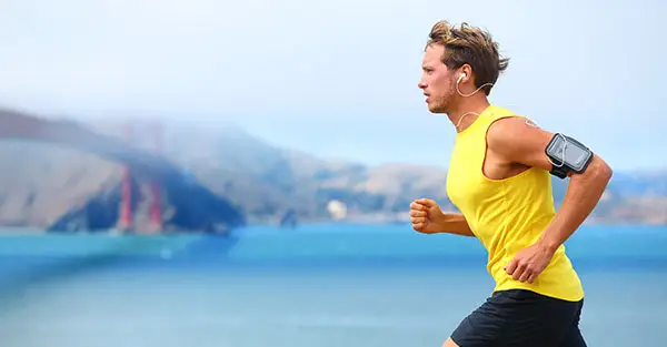 blog physical therapy