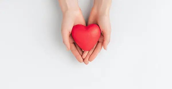 blog physical therapy