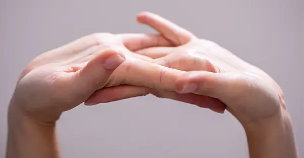 blog physical therapy