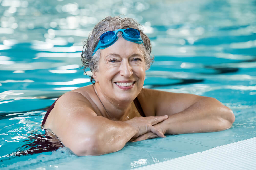 Fun activities you can still enjoy when living with arthritis in the knees shutterstock 511210870 living with arthritis in knees