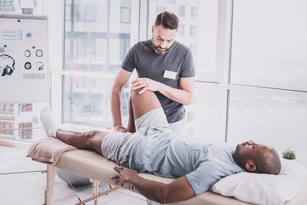 13 of the best exercises for strengthening your knees