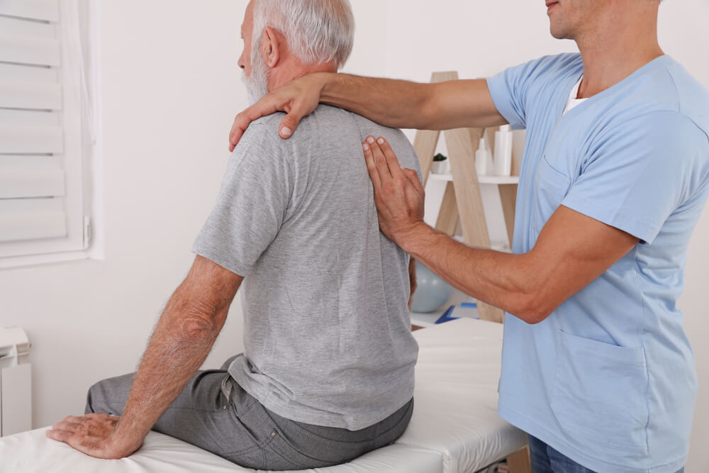 17 common PT school interview questions you should be prepared for