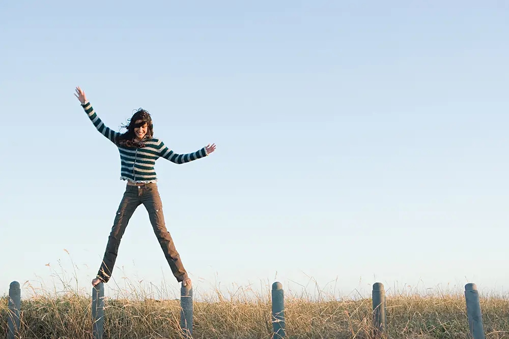 what is backward disequilibrium and what can you do about it? vestibular rehab