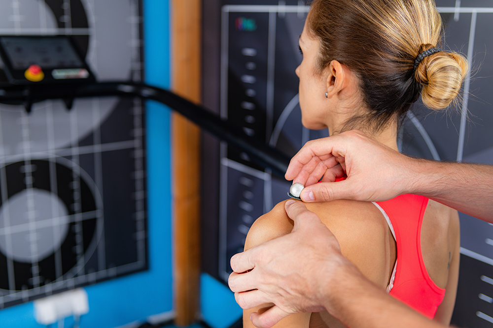 How will a functional capacity evaluation determine if you're ready to return to work? gait or movement analysis in anthropometric labora 2021 08 30 04 59 59 utc How will a functional capacity evaluation determine if you’re ready to return to work?