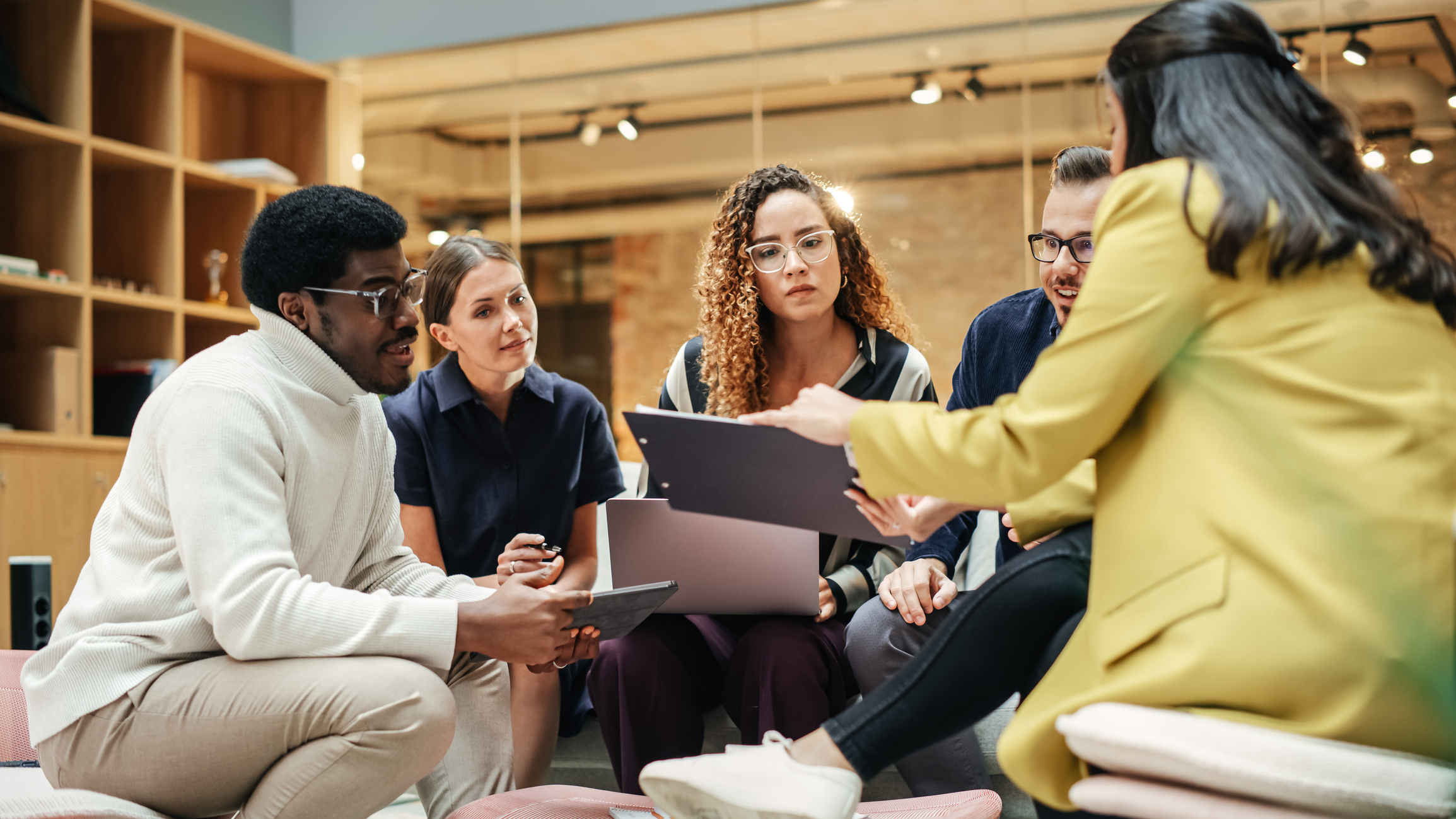31 questions you should ask before joining a DPT program