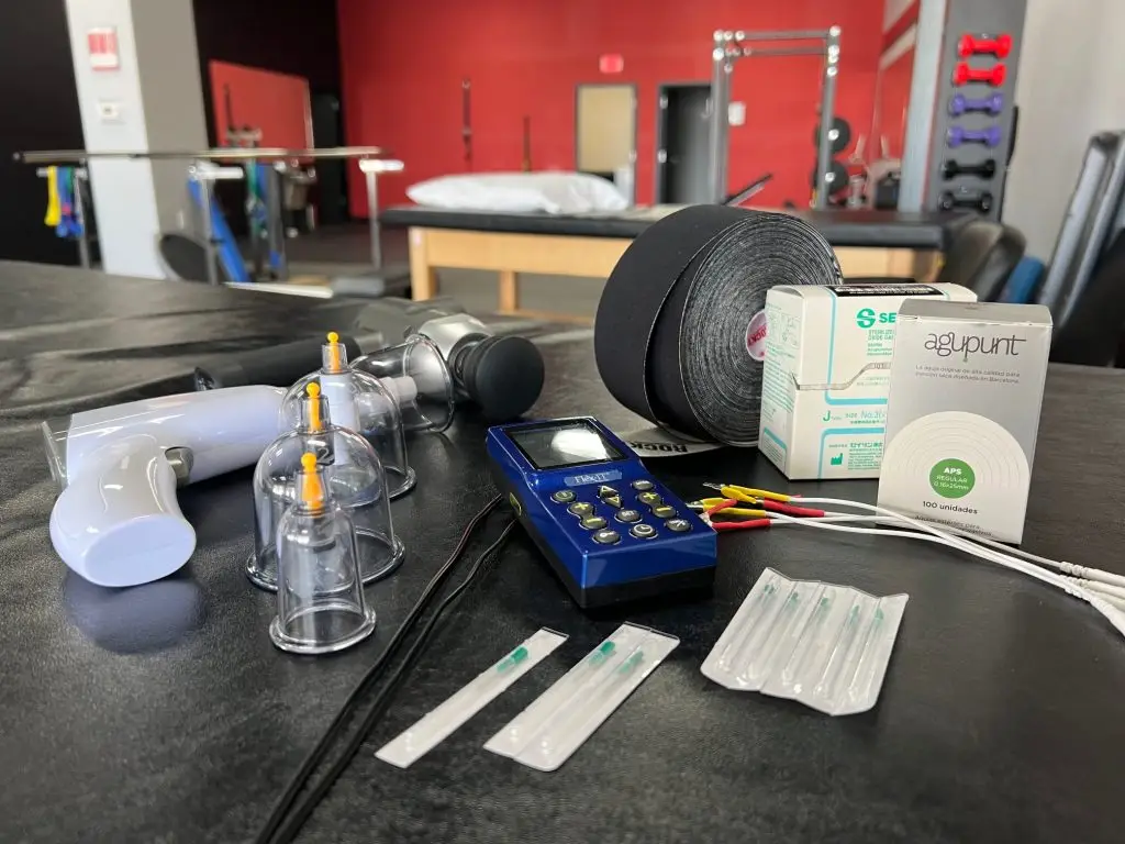 physical therapy in zeeland, mi advent