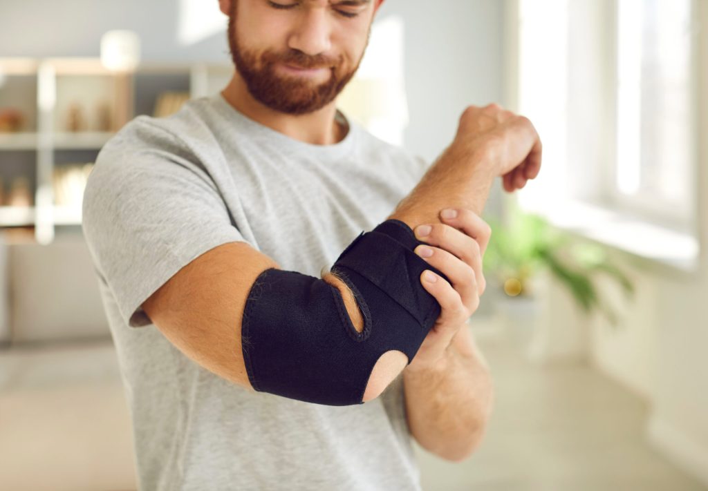 how to succeed with post-op physical therapy