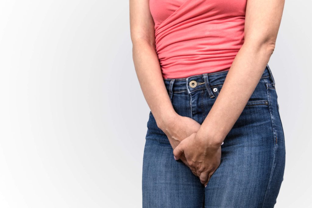 Is Incontinence After Pregnancy Normal? AdobeStock 366566980 scaled 1 is incontinence after pregnancy normal? pelvic floor