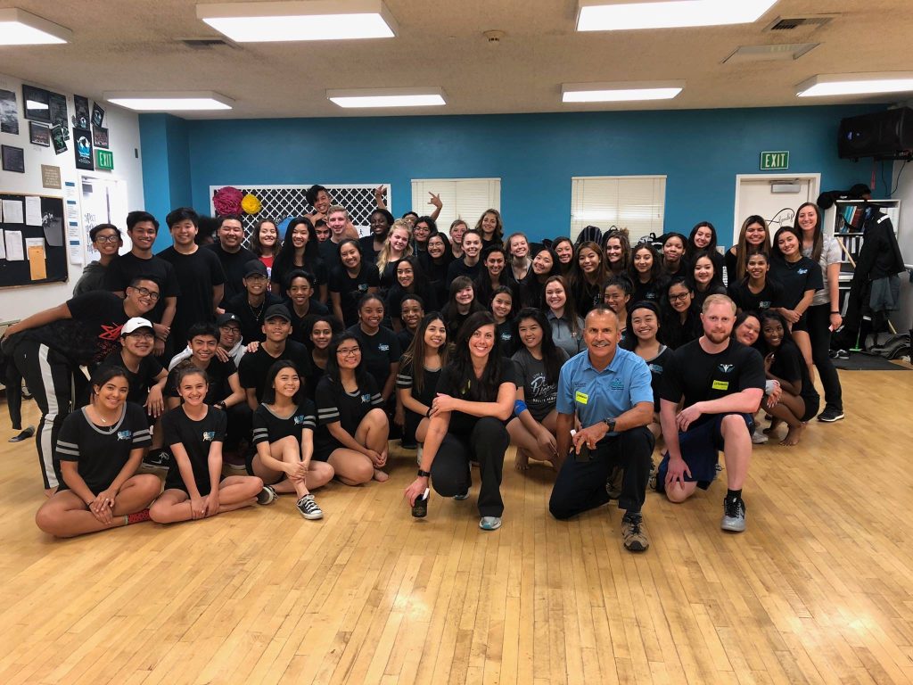 about alves & martinez