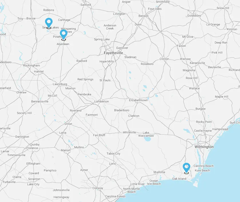 connect with us