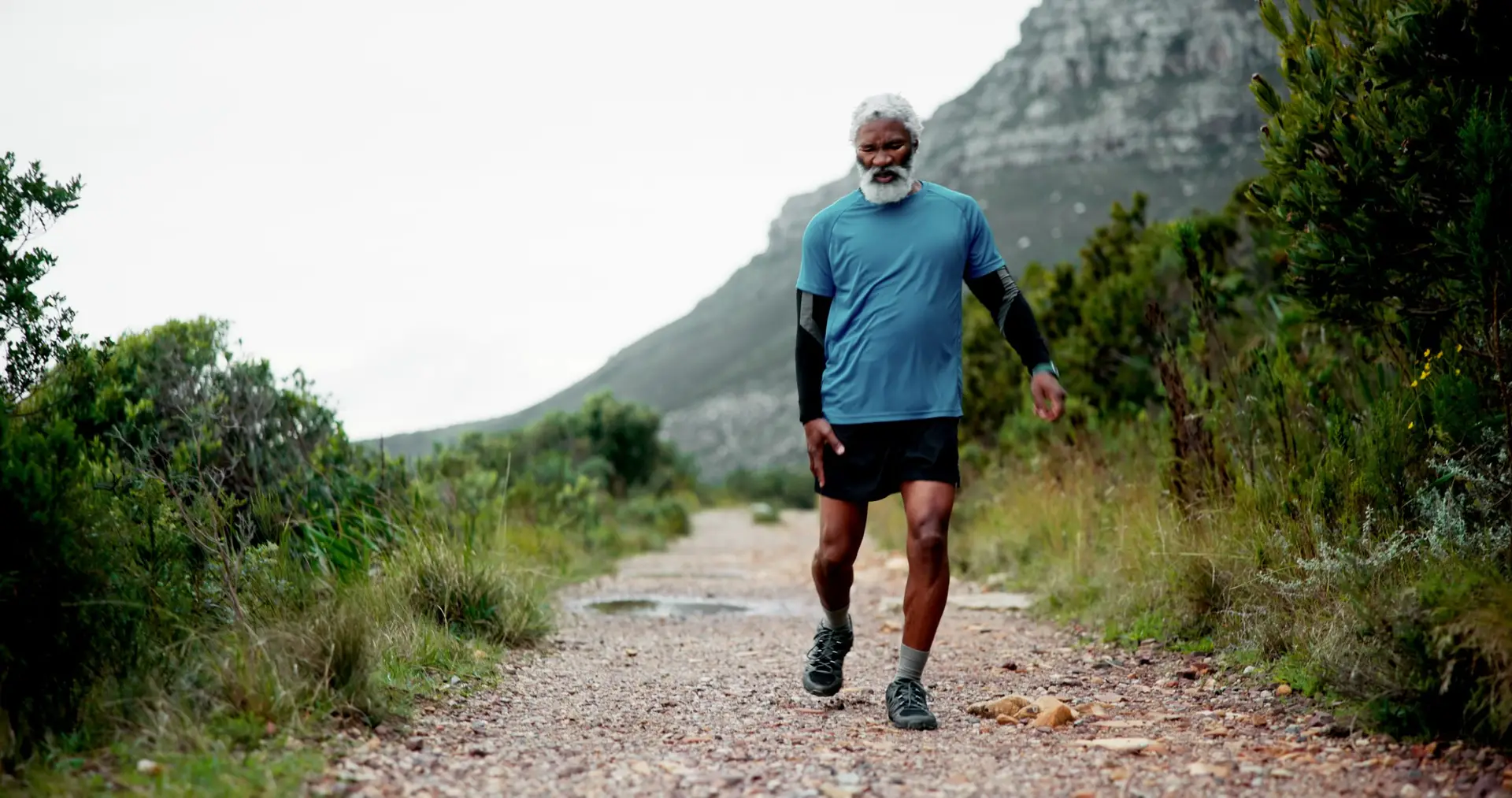 Why Do I Have Hip Pain After Running? AdobeStock 903639064 scaled Why Do I Have Hip Pain After Running?