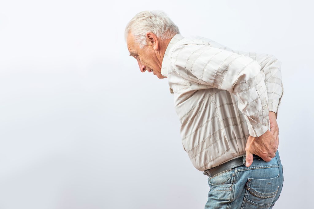 how to treat sciatica at home advent