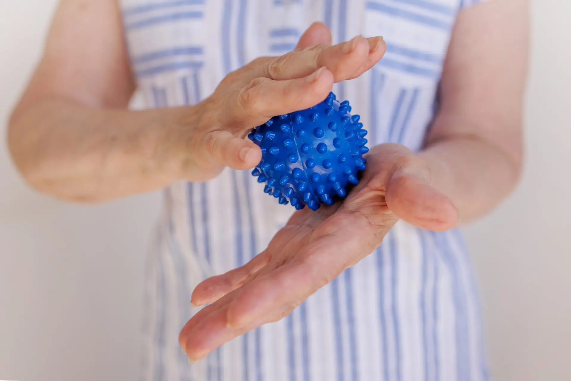 How to Prevent Carpal Tunnel Syndrome AdobeStock 515052963 scaled How to Prevent Carpal Tunnel Syndrome