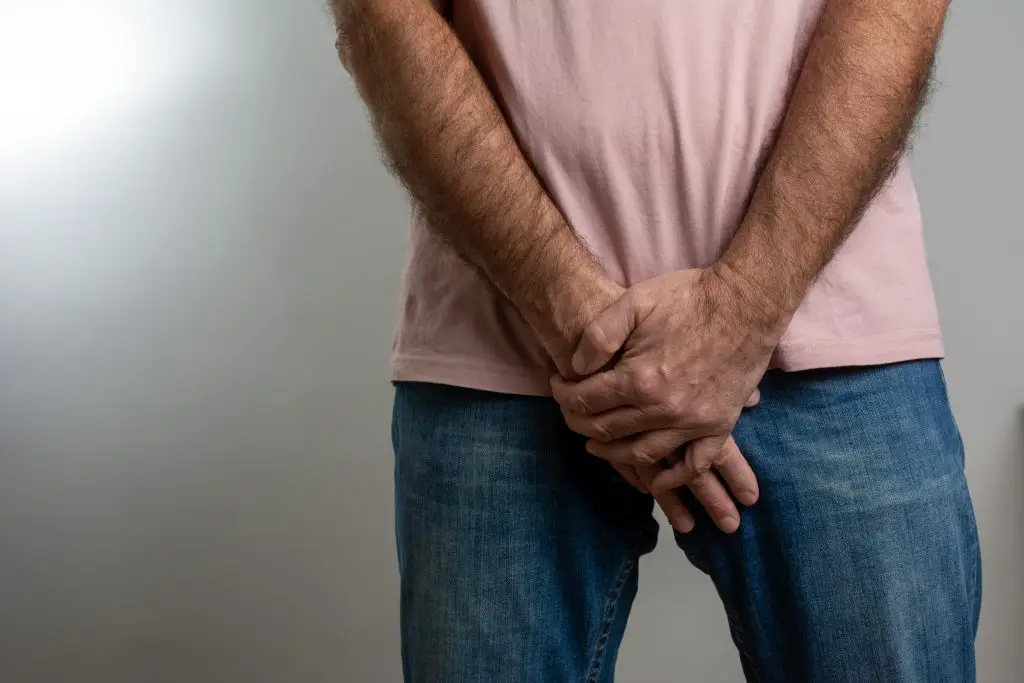 How to Treat an Overactive Bladder At Home AdobeStock 551879635 how to treat an overactive bladder at home pelvic floor
