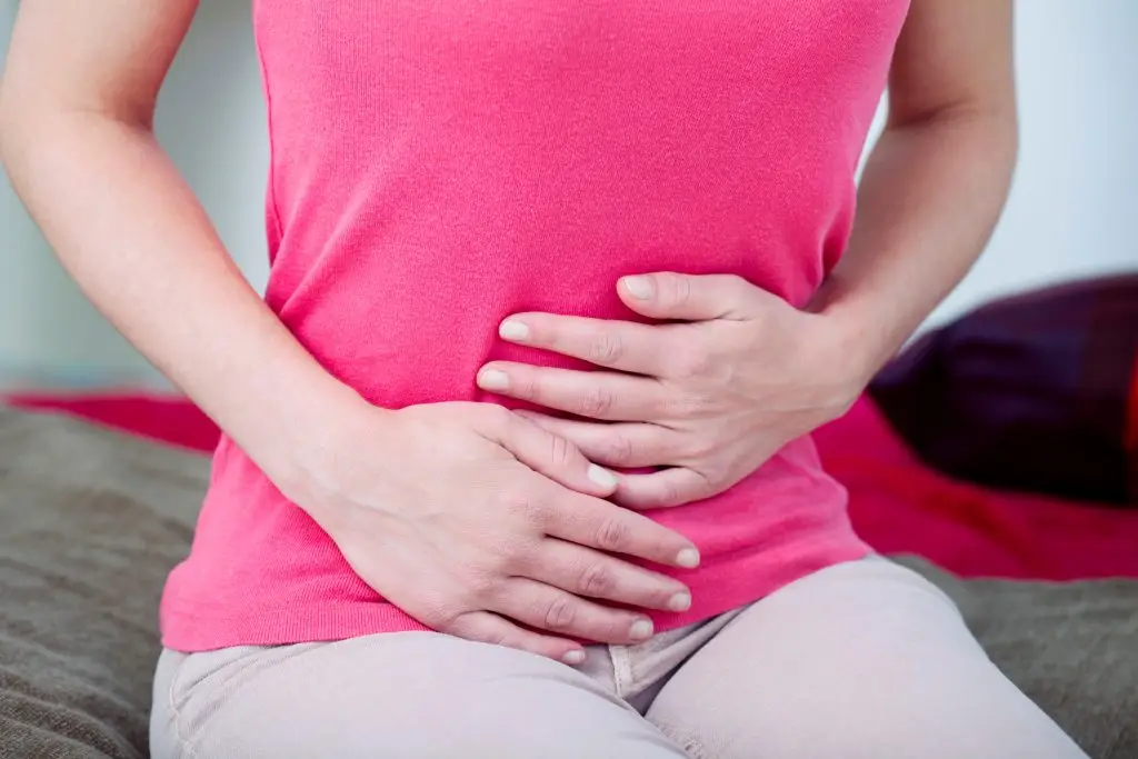 How to Treat Pelvic Floor Pressure and Fullness AdobeStock 158930294 how to treat pelvic floor pressure and fullness pelvic floor