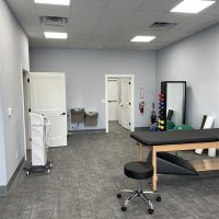 Carolina_Sanford interior