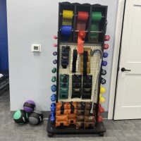 thumbnail_IMG_3662