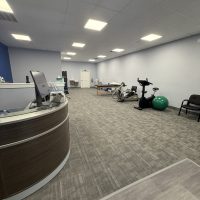 thumbnail_IMG_3666